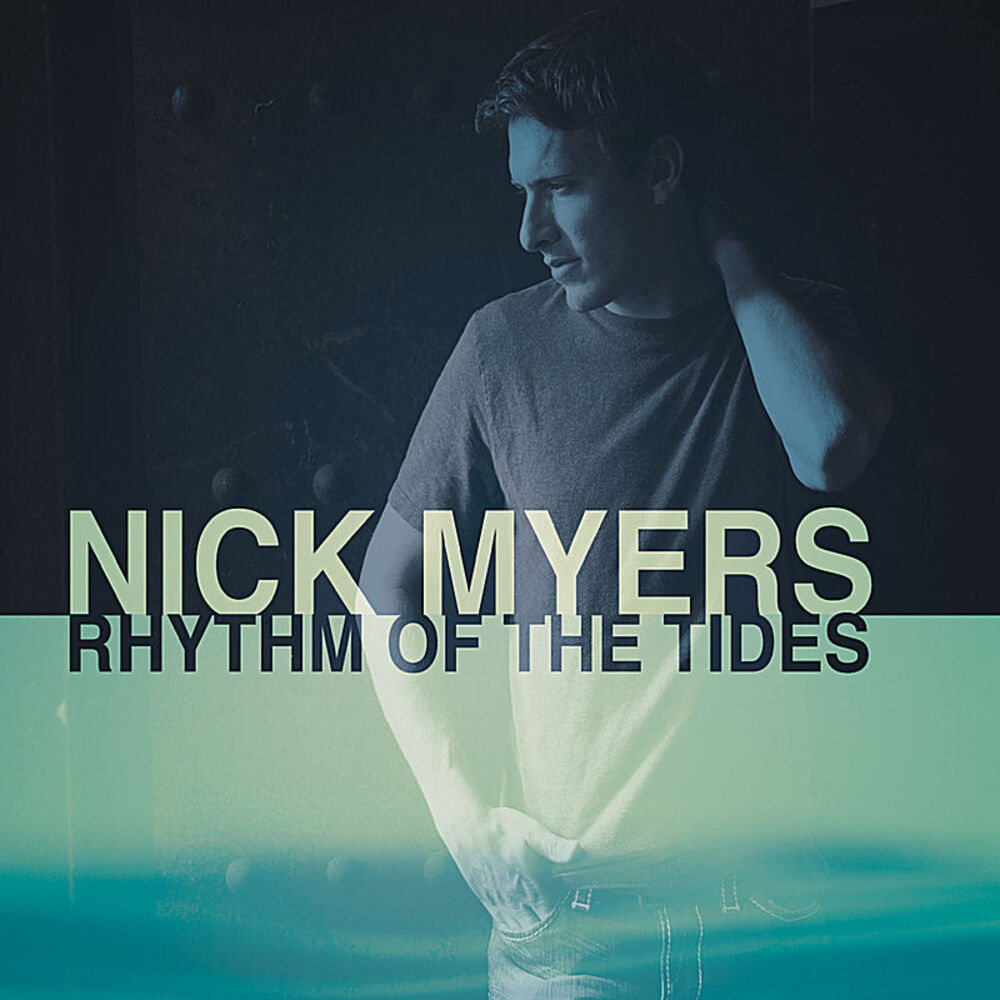 Picture of Rhythm of the Tides