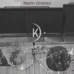 Cover of Facility