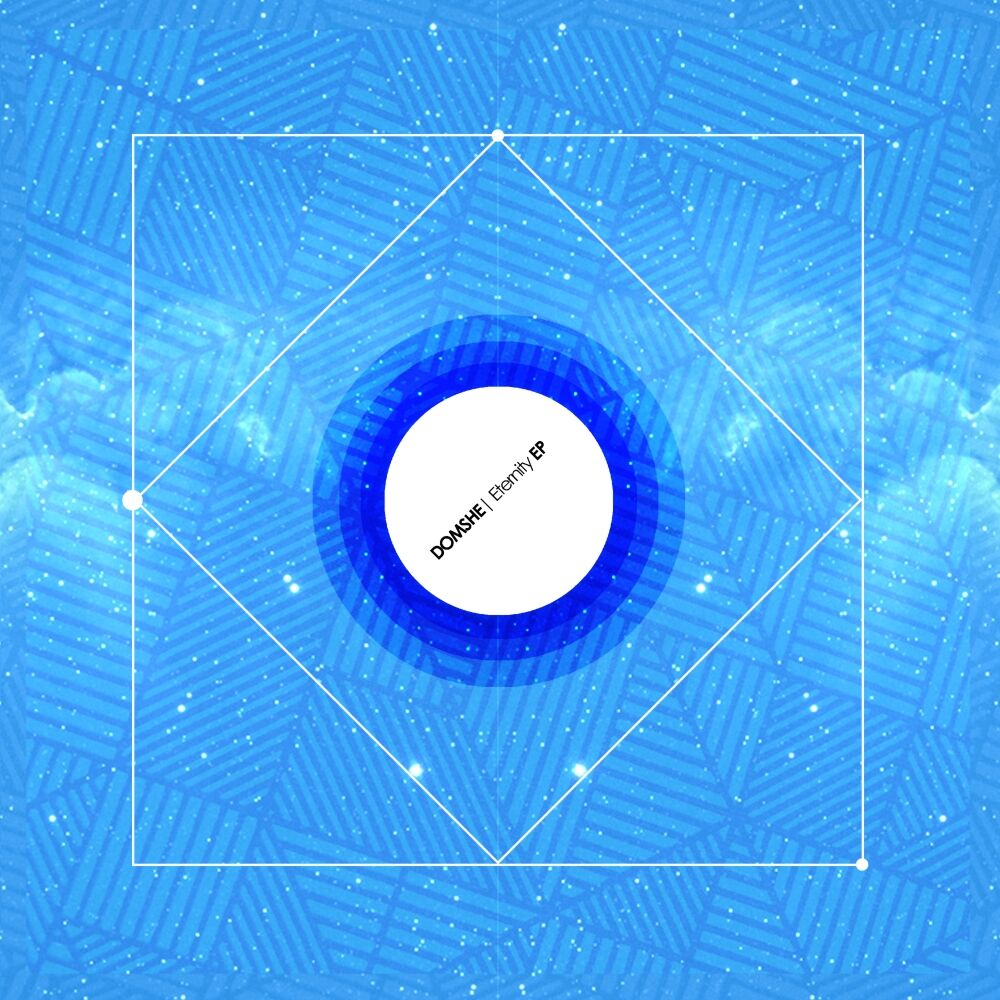 Picture of Eternity EP