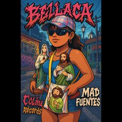 Bellaca