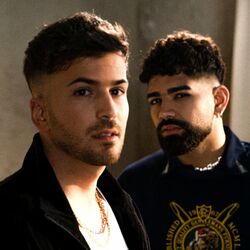 Cover of Tu e Eu