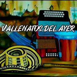music cover