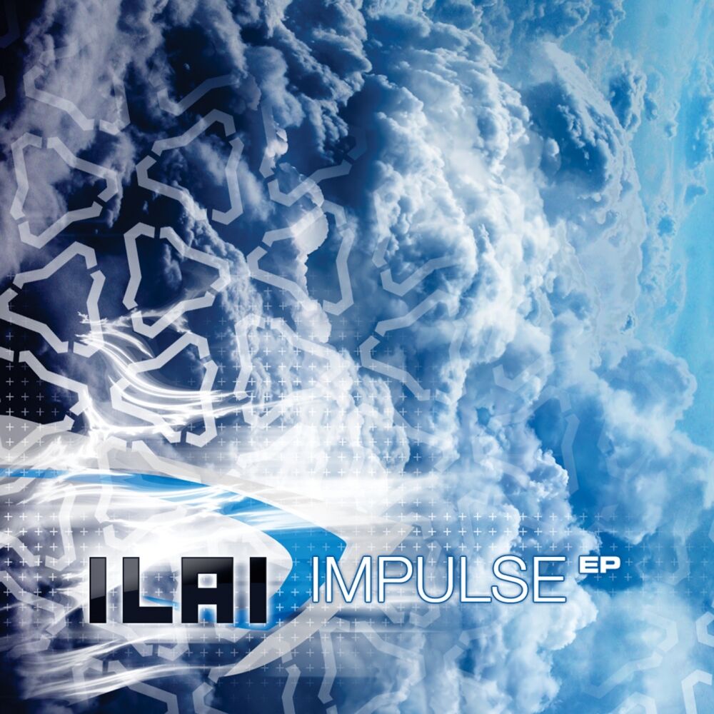 Picture of Impulse