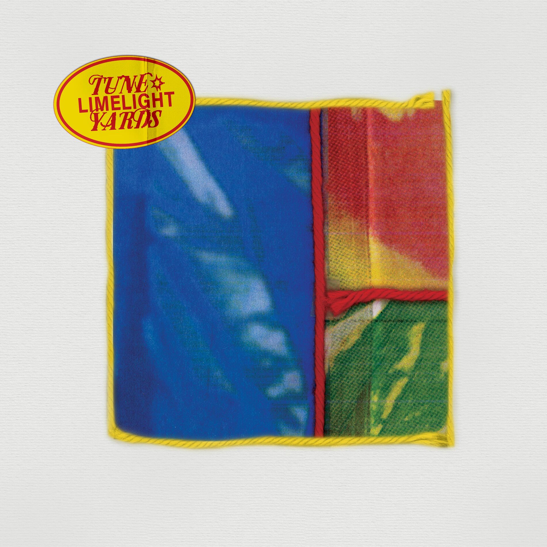 Album cover of Limelight