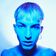 Coax & Botany by Gus Dapperton album cover