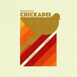 Chickadee