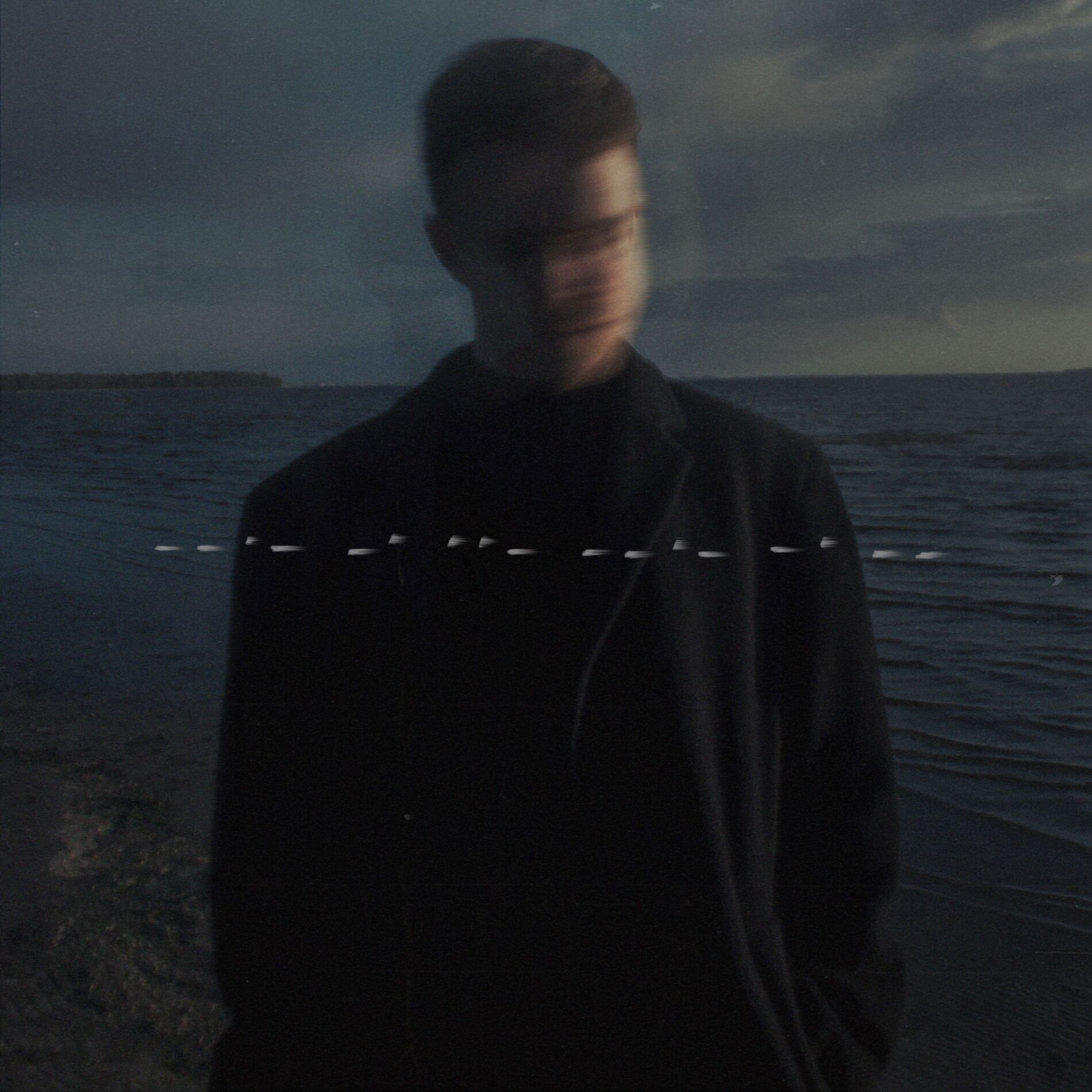 Album cover of Daymare Act I