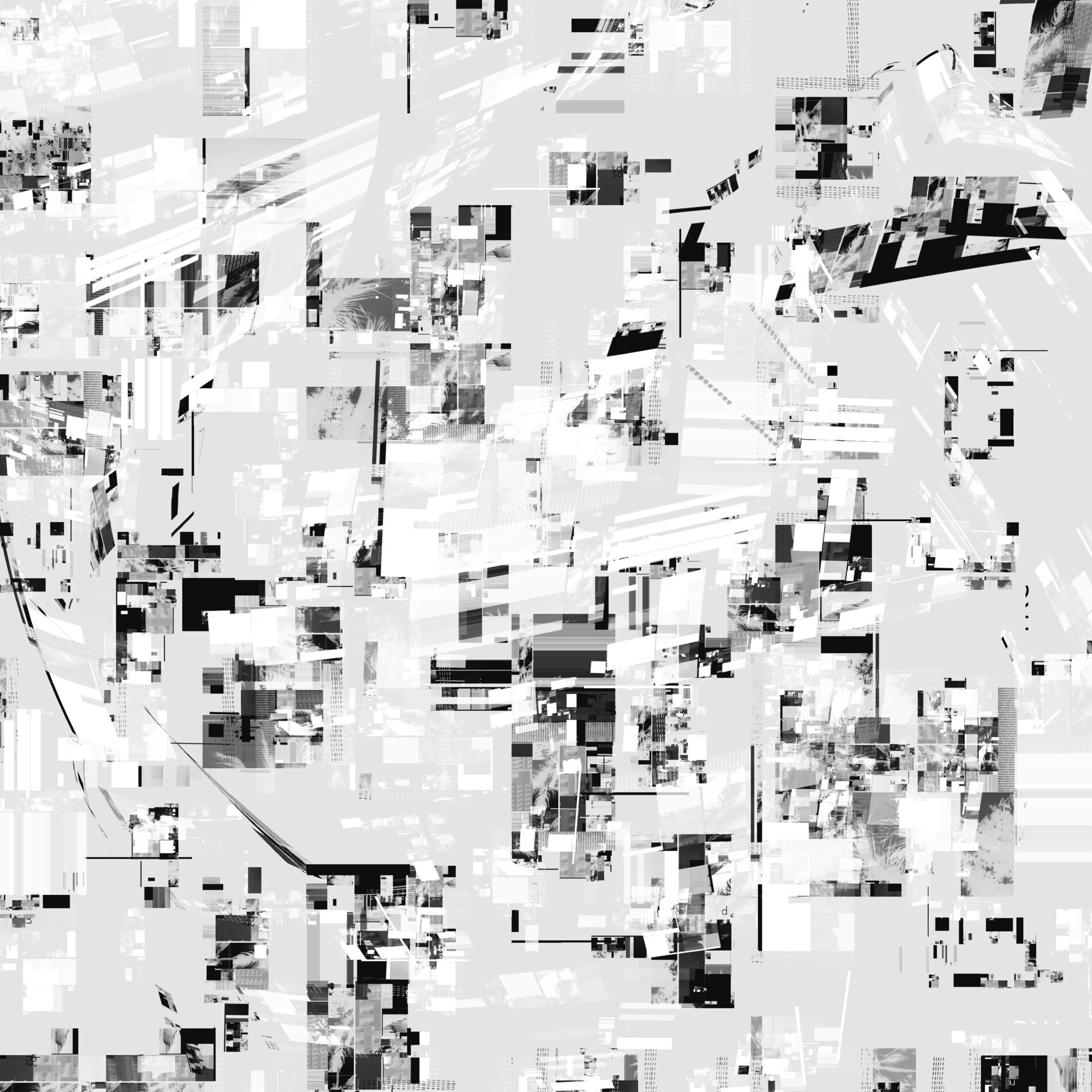 Album cover of Vivacity