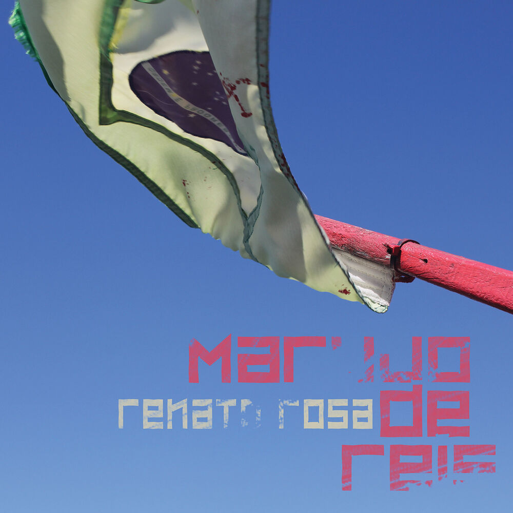 Picture of Marujo de Reis