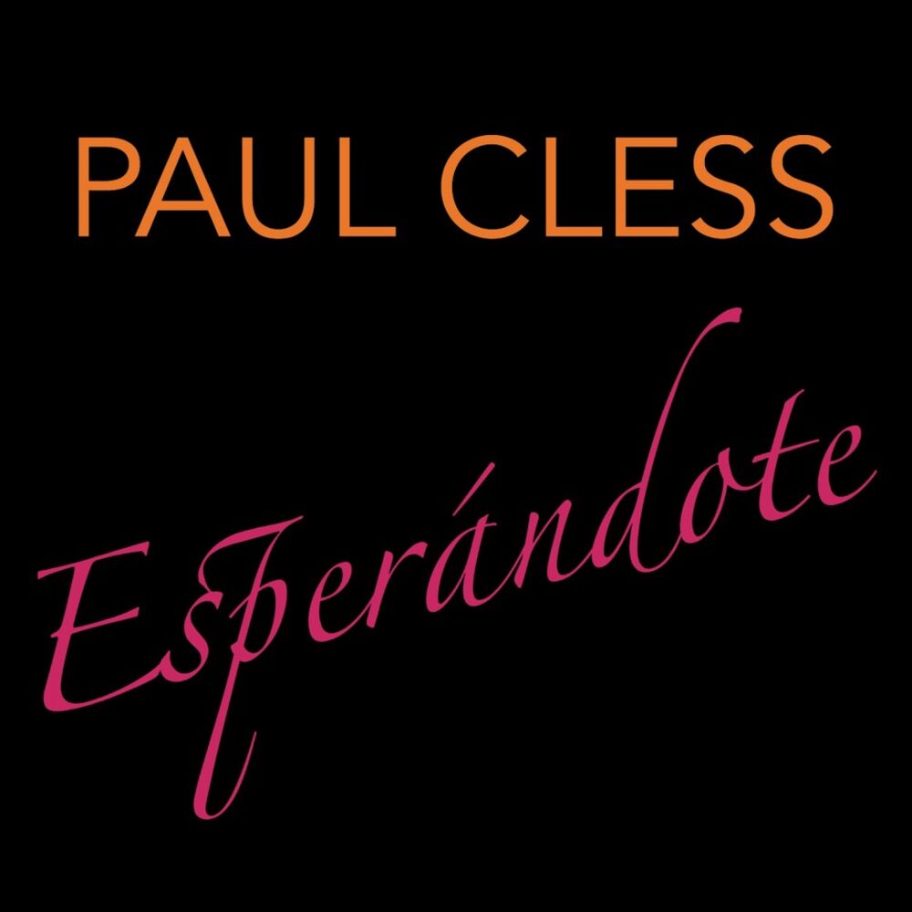 Picture of Esperandote