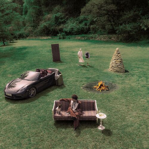 Jayci Yucca – The Last Boy In The Class 3