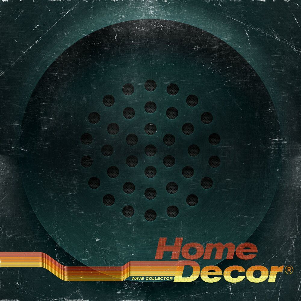 Picture of Home Decor