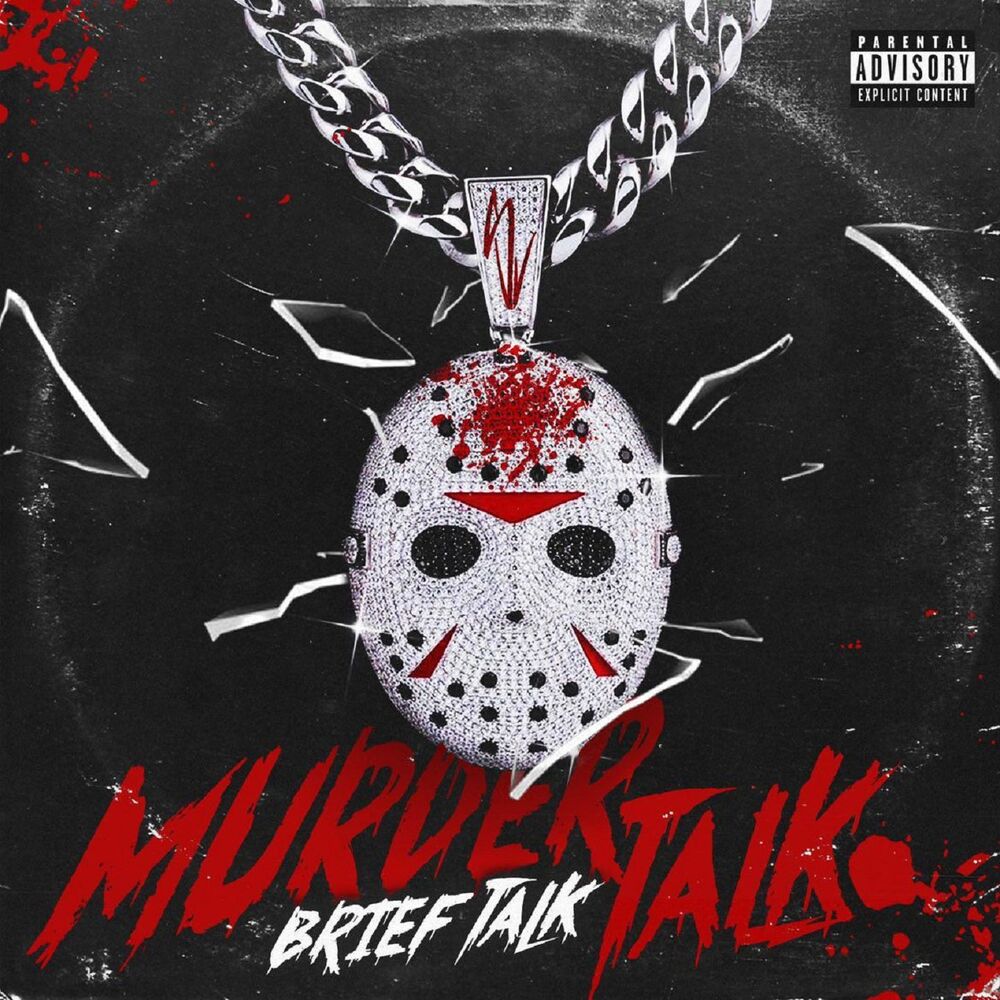 Picture of Murder Talk