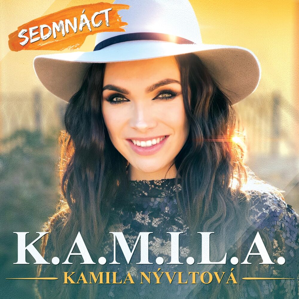 Picture of Sedmnáct