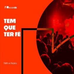 Tem que ter fé