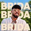 BRIDA | بريدا