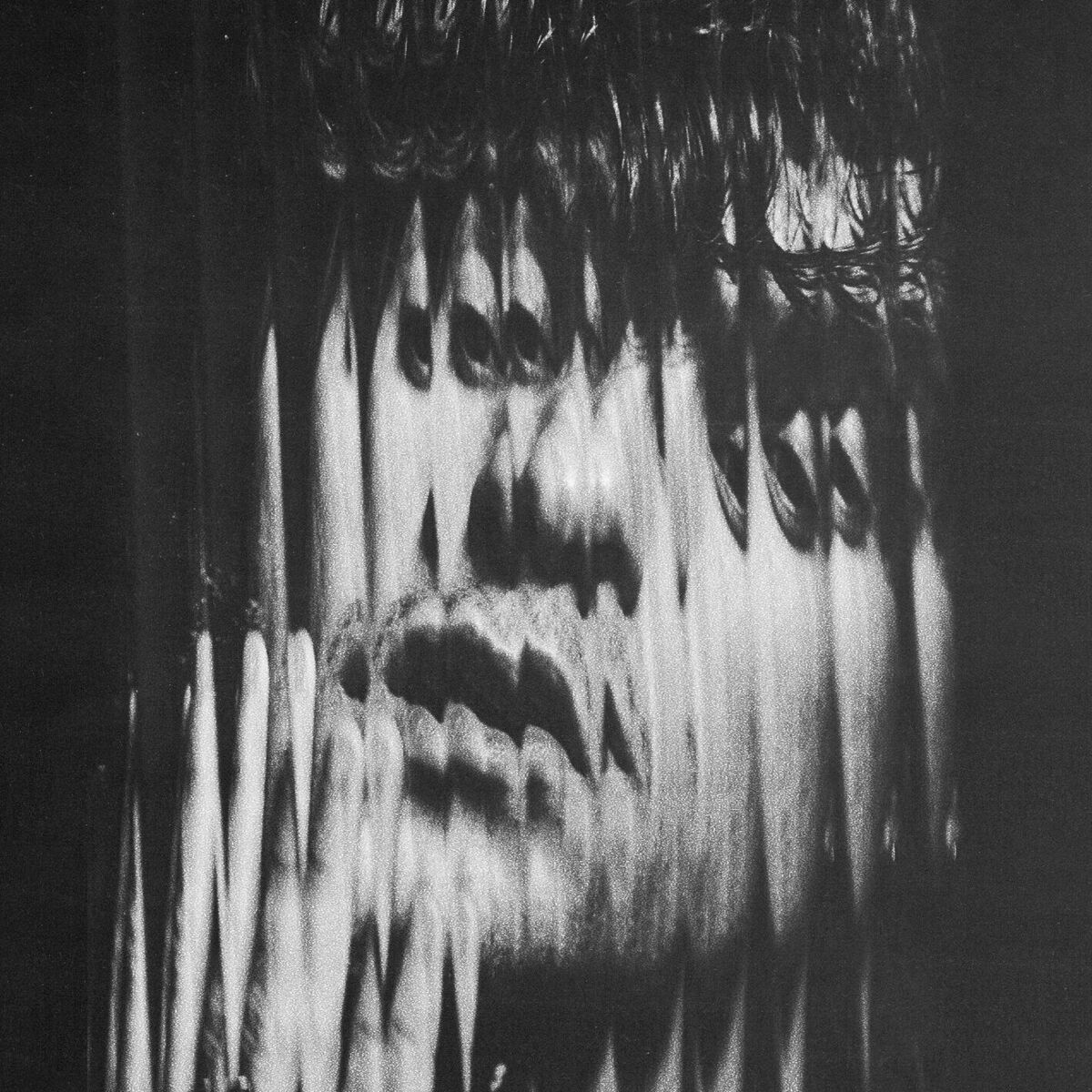 Album cover of Picasso