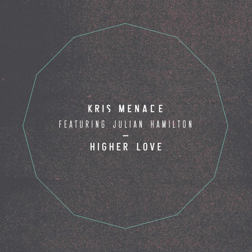 Picture of Higher Love