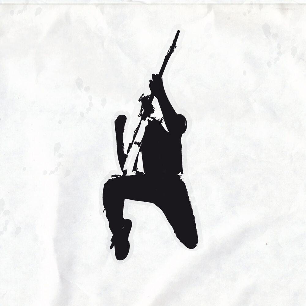 Picture of Clandestine