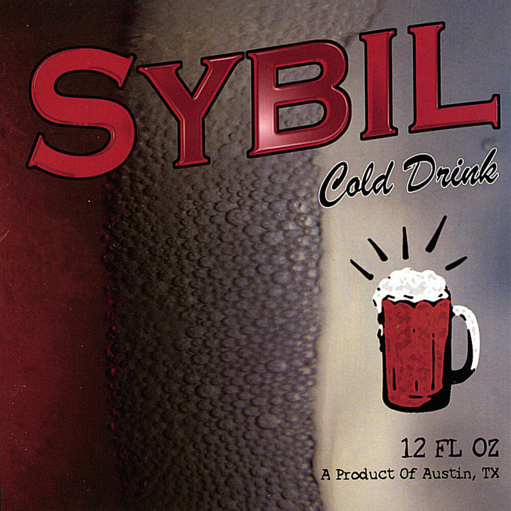 Picture of Cold Drink