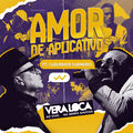 Amor de Aplicativo - Ao Vivo na Serra Ga&uacute;cha