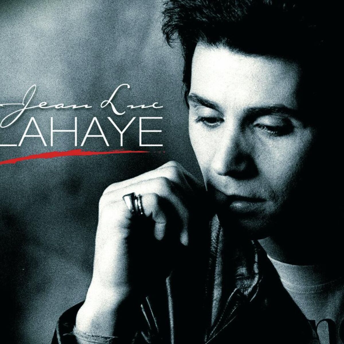 Album cover of CD Story