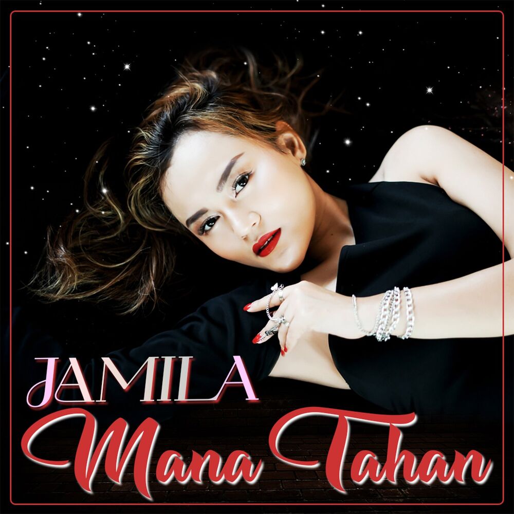Picture of Mana Tahan