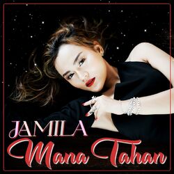 Cover of Mana Tahan
