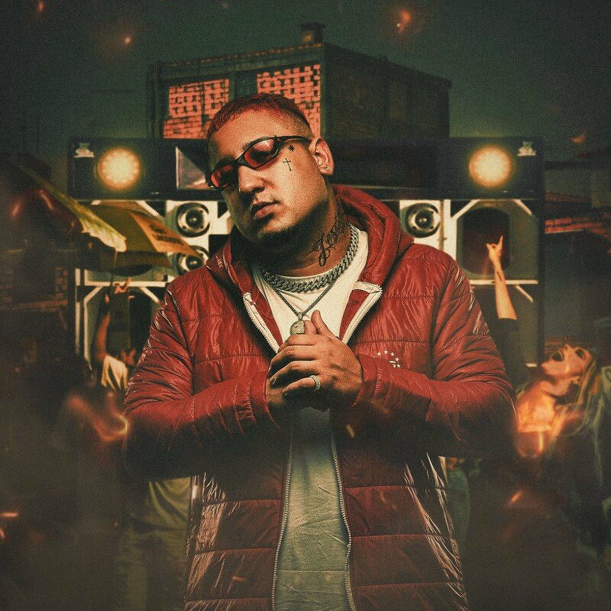 Album cover of 13 Louco Por Hit
