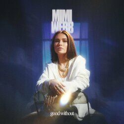 Cover of Good Without