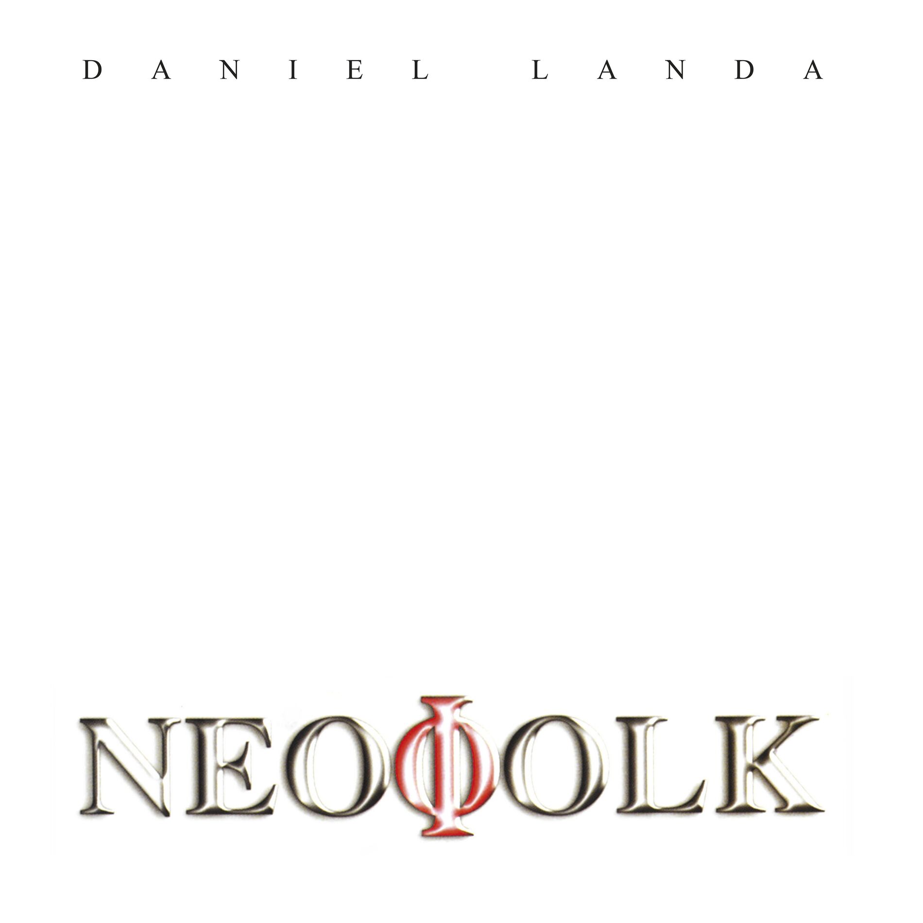 Album cover of Bílá hora