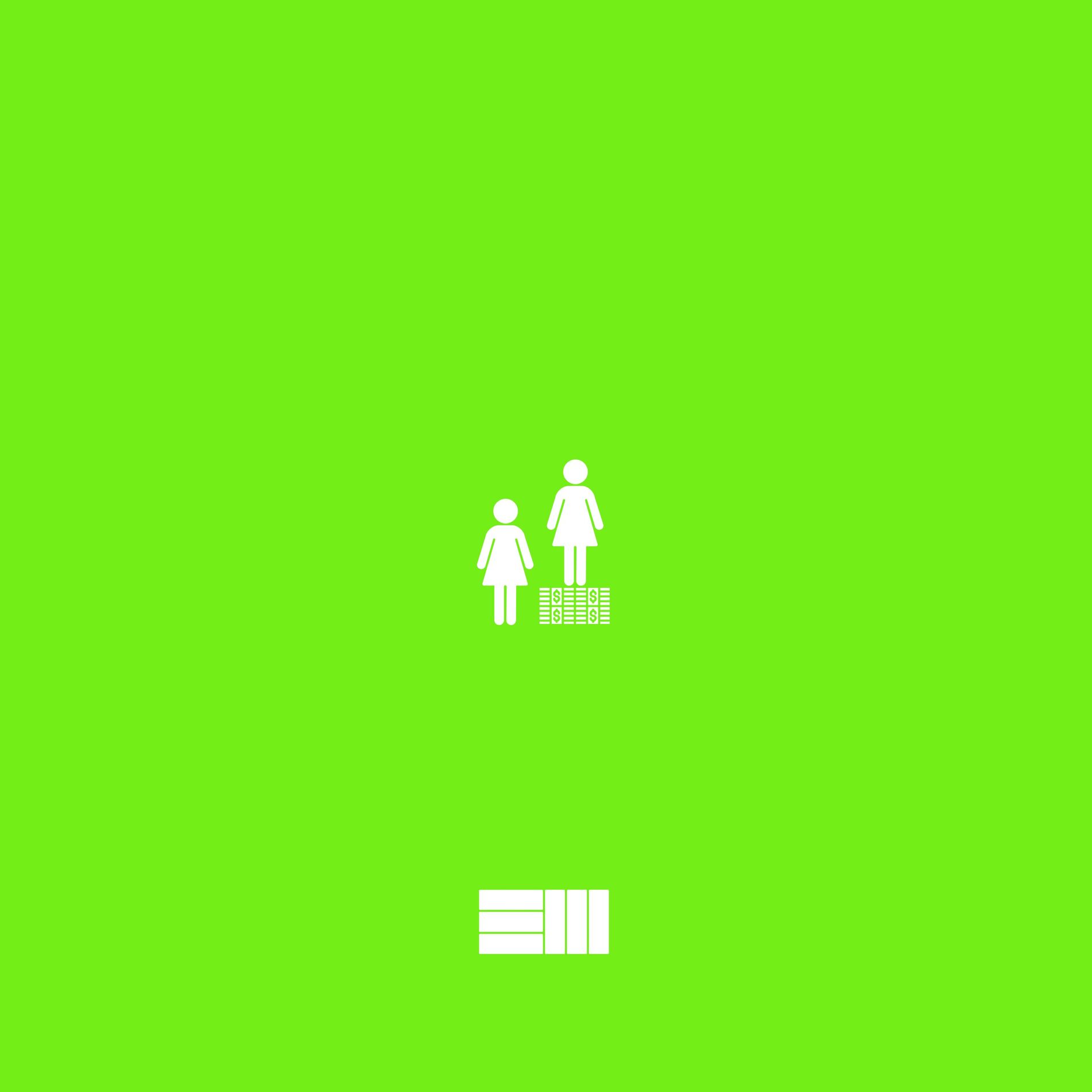 Album cover of HANDSOMER (Remix)