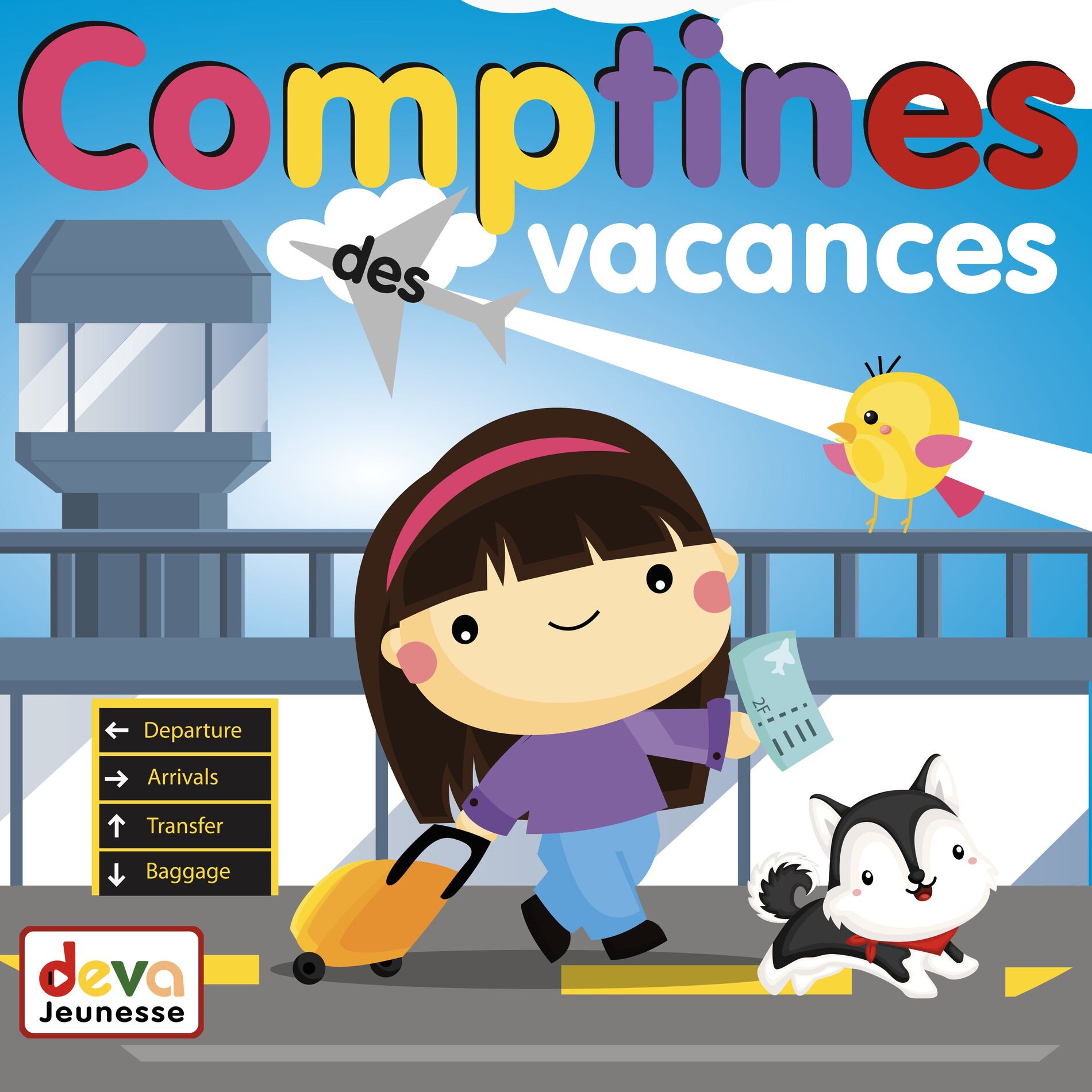 Album cover of Dans mon pays d'espagne