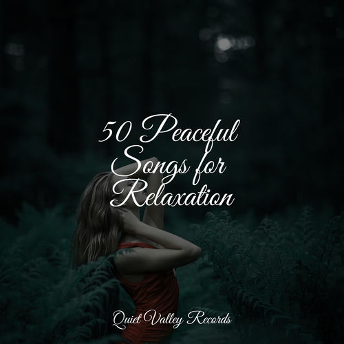 50 Peaceful Songs for Relaxation
