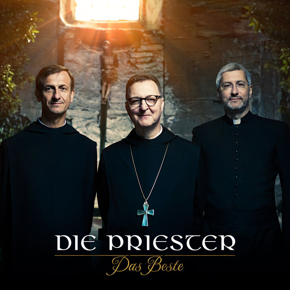 Picture of Das Beste