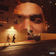 YOU SEE by Josh White album cover