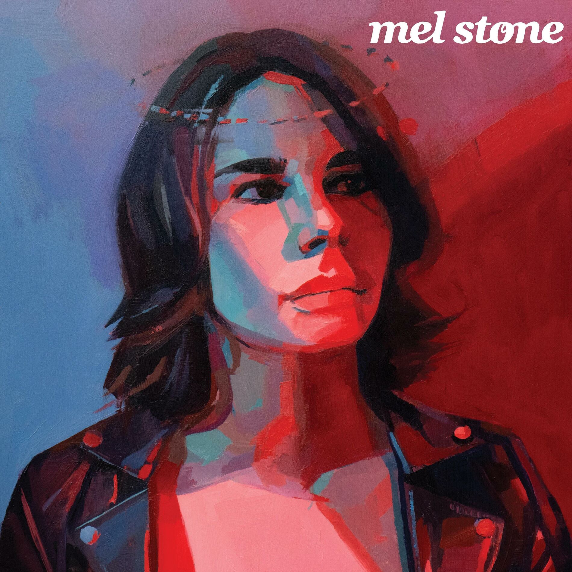 Album cover of Princess