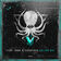 Flex (Original Mix)