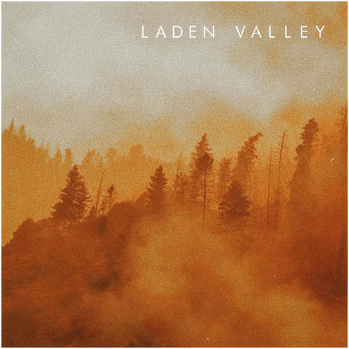 Descargar Gone - Laden Valley MP3