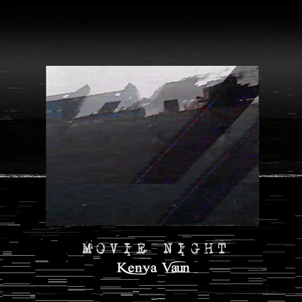 Picture of Movie Night
