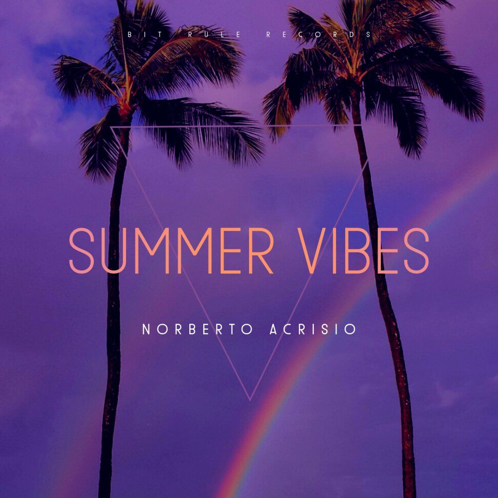 Picture of Summer Vibes