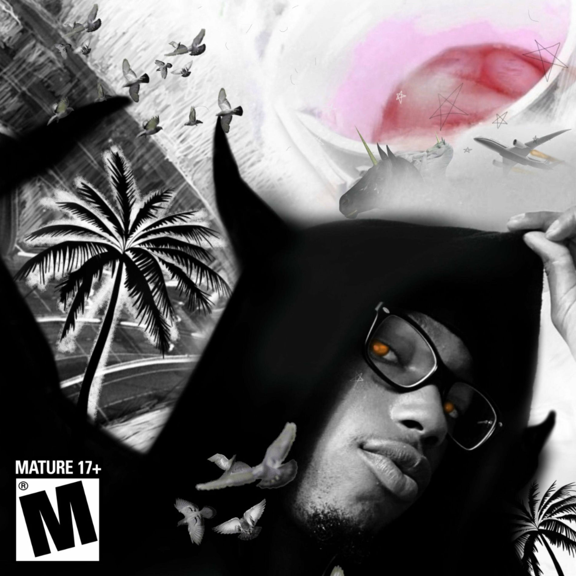YBM Mahdi - Mahdi Bags 2 | Deezer