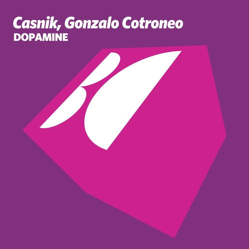 Picture of Dopamine