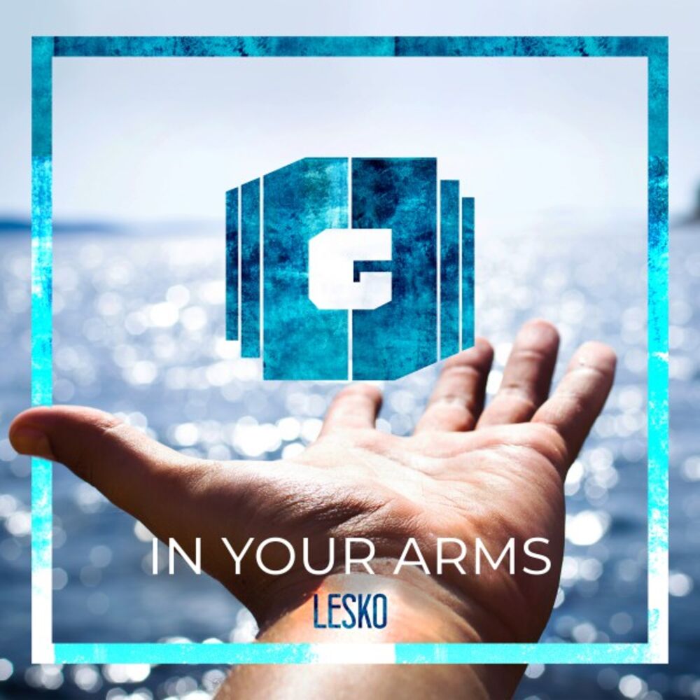 Picture of In Your Arms