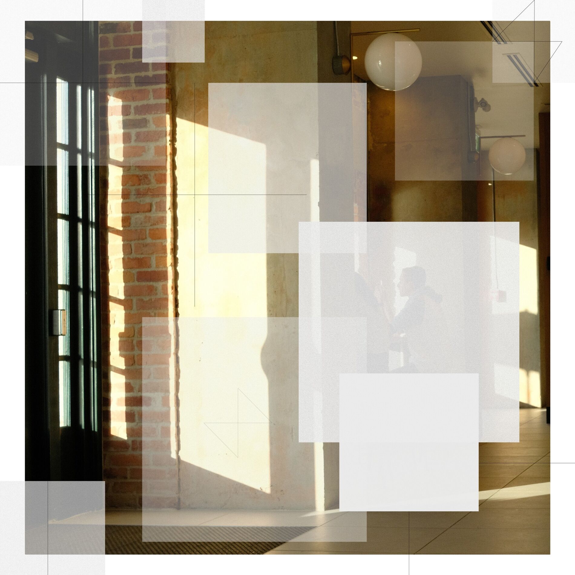 Album cover of Morning Ambience