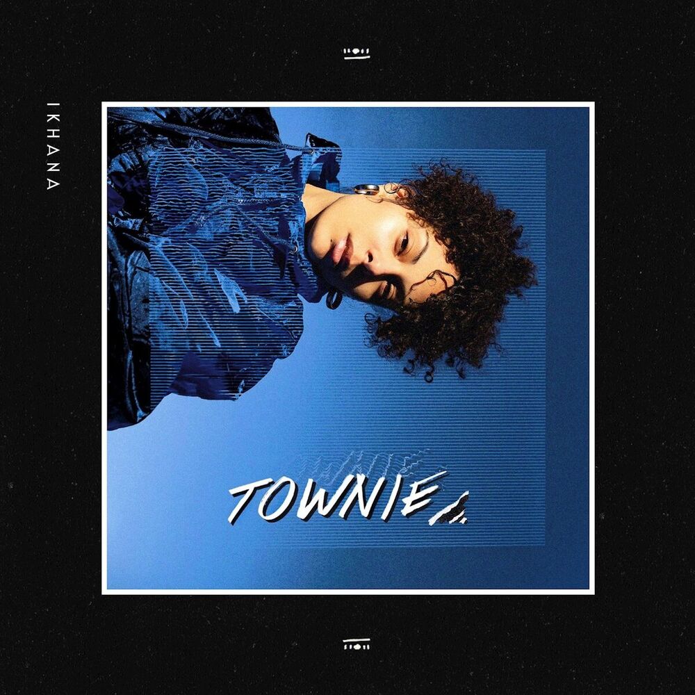 Picture of TOWNIE