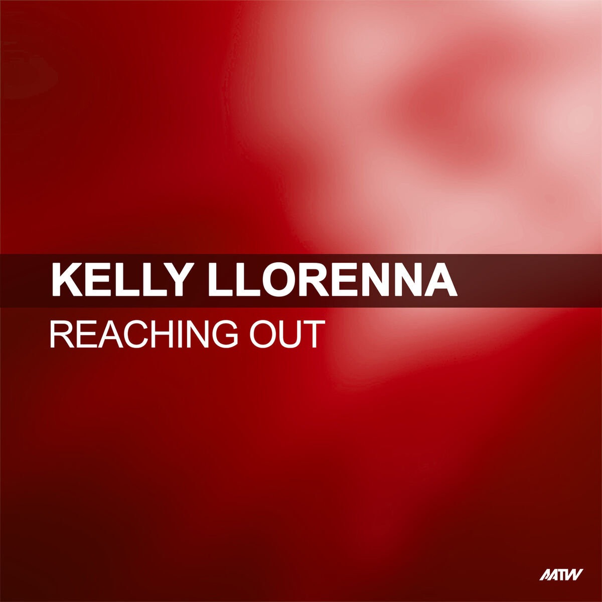 Album cover of Reaching Out