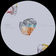 Coccinelle (David San Remix)