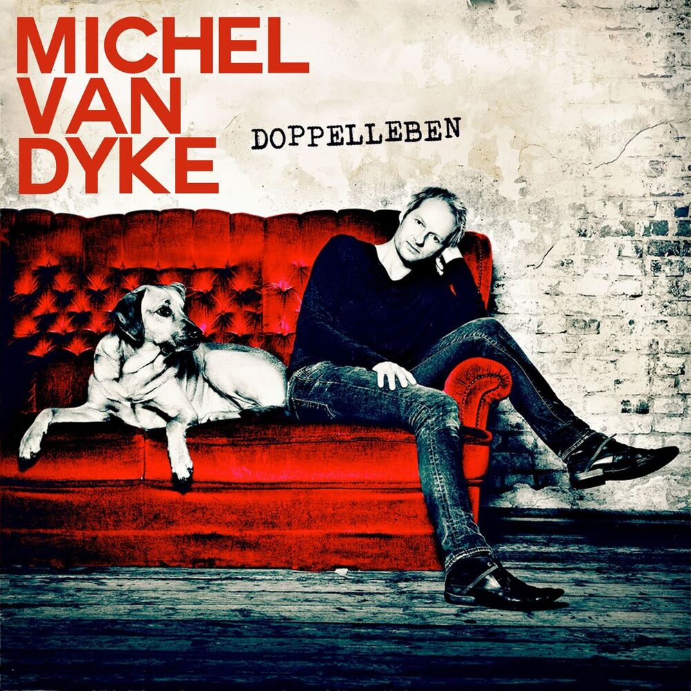 Picture of Doppelleben