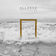 Invisibles by Allende album cover